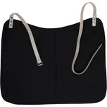 Kerbl Zástěrka pro berany dlouhá 43 x…