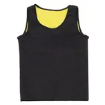 Verk Pánské neoprenové hubnoucí tílko…