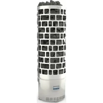 Saunové topidlo ARI 9kw