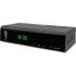 Set top box TESLA TE-323