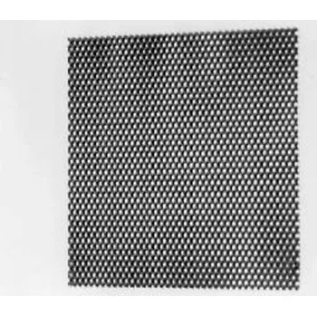 Přírodní kámen PENN sqm