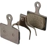 Shimano K05S-RX polymerové