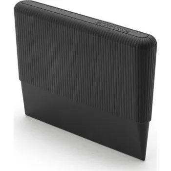 Stěrka na nádobí, Brabantia - doprava zdarma od 2999 Kč