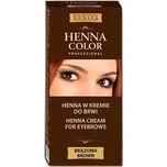 Venita Henna Color 15 ml 