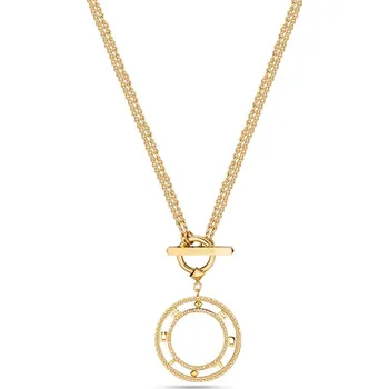 Náhrdelník POLICE PEJLN2212202