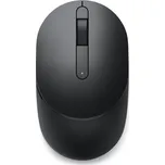 DELL myš MS3320W-BLK/ optická/ bezdrátová/ černá