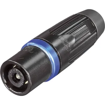 Příslušenství ke zvukové technice NEUTRIK NLT4MXX-BAG