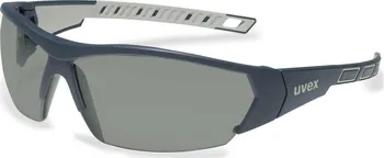 ochranné brýle UVEX 9194270 antracitové/šedé