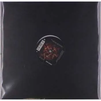 Zahraniční hudba LP Maceo Plex: Destination Mars 2024