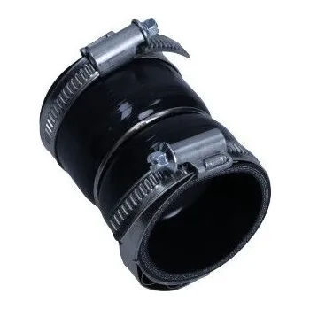 Hadička plnicího vzduchu MAXGEAR 68-0187