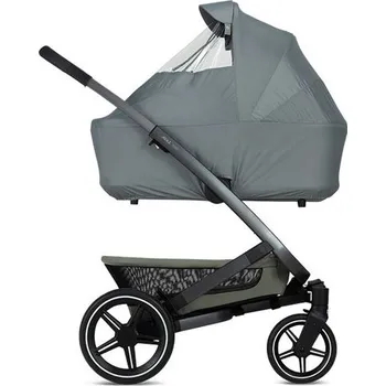 JOOLZ Geo3 Pláštěnka