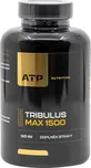 ATP Tribulus Max 1500 mg 120 tbl.