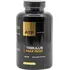 Anabolizér ATP Tribulus Max 1500 mg 120 tbl.