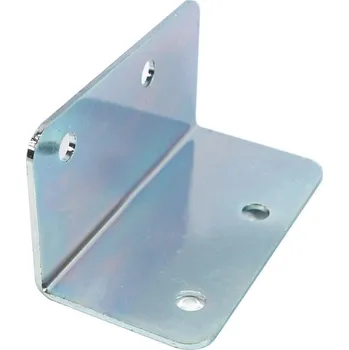 Úhloměr PENN BG-1365