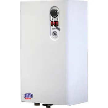 Kotel Brano Electra Mini 15 kW