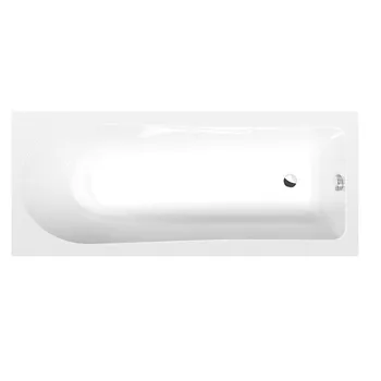 Vana Polysan Lisa Slim 86111S