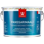 Tikkurila Panssarimaali 9 l
