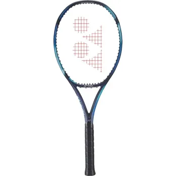 Tenisová raketa Tenisová raketa Yonex EZONE FEEL 2022 - G2 YONEX - doprava zdarma