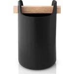 Eva Solo 520425 stojan na kuchyňské…