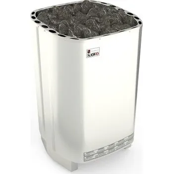 Saunové topidlo SAWO Savonia 18kw