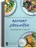 Restart jídelníček: Zdravé jídlo 2x denně - Kristýna Ostratická, Monika Divišová (2021) [E-kniha], kniha