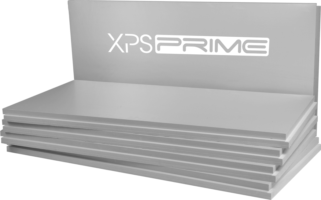 Recenze Synthos Xps Prime S Ir M Zbozi Cz