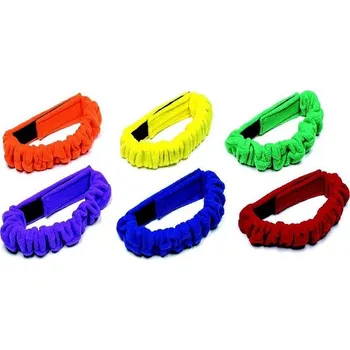 KÖCK SPORT Guma na nohy - Mega Barva: dle skladových zásob