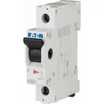 Eaton 276266 IS-32/1