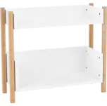 Tempo Kondela Baltika typ 1 2 police…