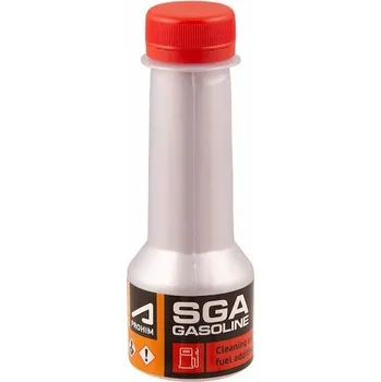 aditivum Atomium A-prohim ™ SGA Čisticí přísada do paliva pro benzínové motory, 50ml