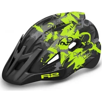 Cyklistická přilba CYKLISTICKÁ HELMA R2 WHEELIE ATH23F