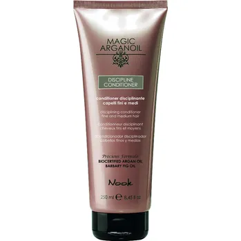 NOOK Discipline kondicioner 250 ml