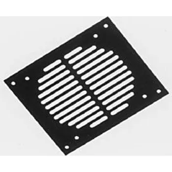 Rybářský naviják PENN G1570