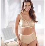 ANITA Podprsenka komfortní Clara 5459 Barva: tělová, Velikost: 75 G