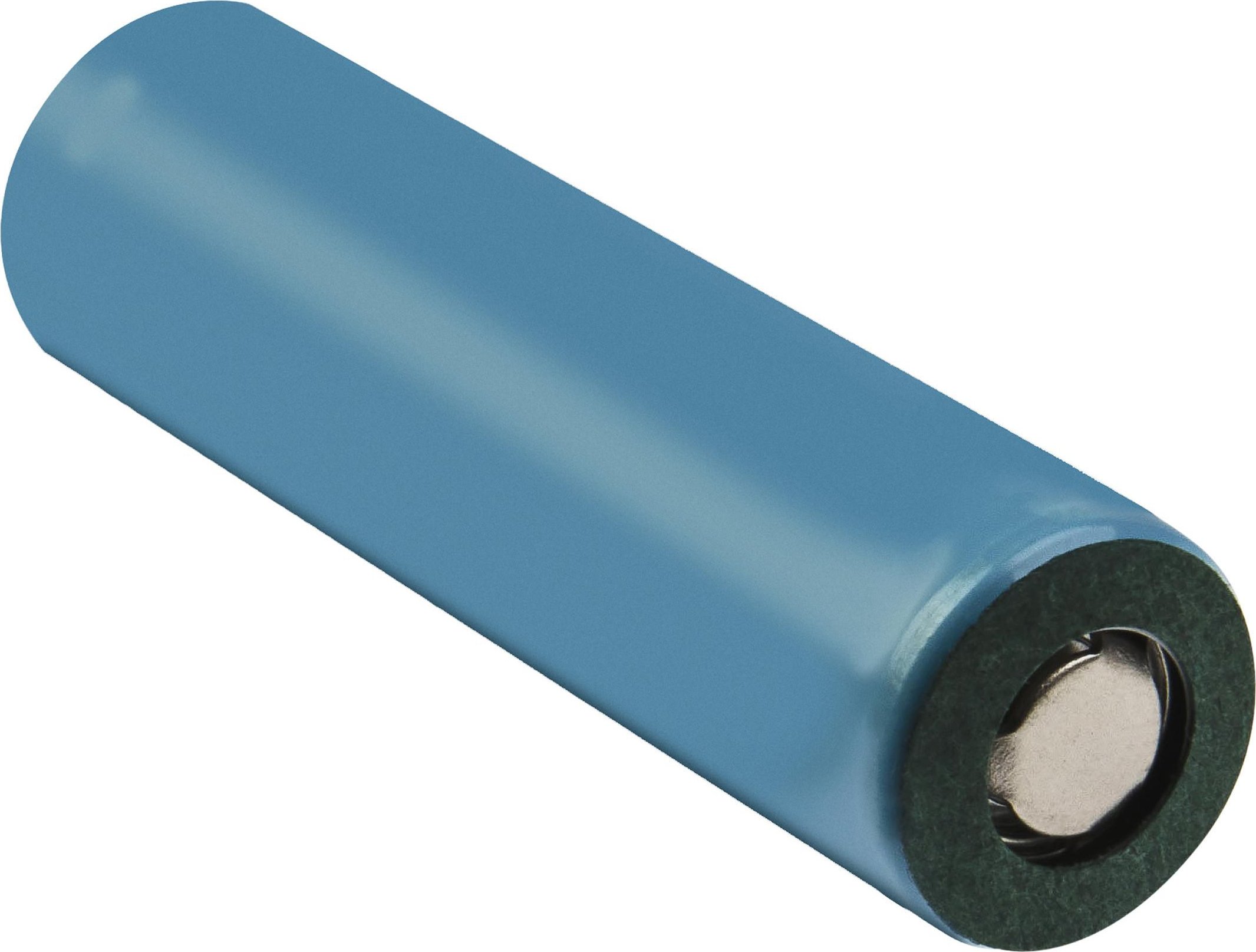 Samsung Lithium INR18650-15M 18650 - Zbozi.cz