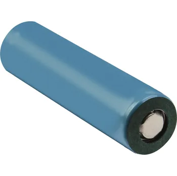 Článková baterie Samsung Lithium INR18650-15M 18650