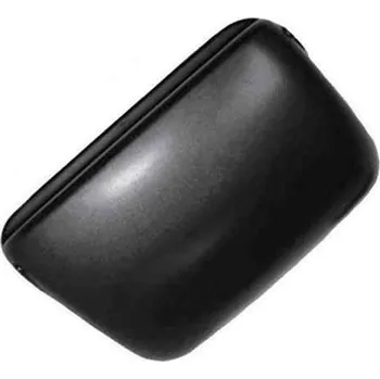 Auto zrcátko Zrcátko RVI MIDLUM 06- Elektrické, Vyhřívané TANGDE ZL01-58-009HPG