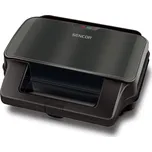 Sencor SSM 9978BK