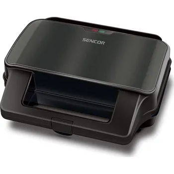 Sencor SSM 9978BK