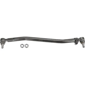 Táhlo řízení FEBI FE101702