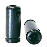 Atak Arms Nábojka redukce 9 mm P.A.K./6…