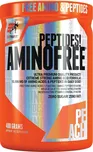 EXTRIFIT AminoFree Peptides 400 g