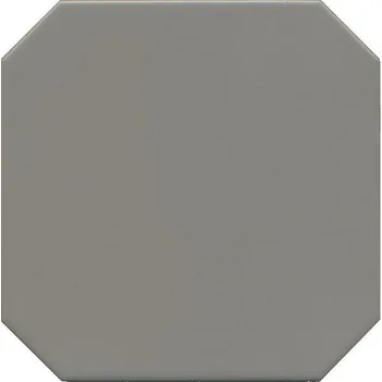 Dlažba Sapho Dlažba Adex PAVIMENTO Octogono Eucalyptus 15x15 (1bal=1m2)