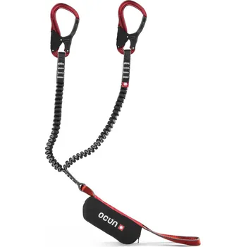 OCÚN Via Ferrata Captur Pro