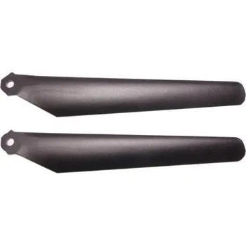 RC model vrtulníku F629-09