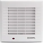 Ventilátor Dospel POLO 5 AŽ/WC/H