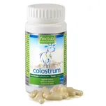 Finclub Fin Colostrum