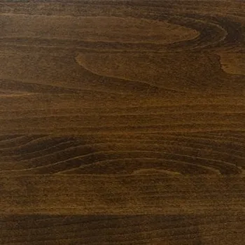 Noční stolek Noční stolek GUARDO 420 výběr barev Barva: buk-moření,-lausane