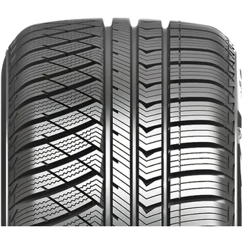 Sailun Atrezzo 4Seasons 215/65 R16 102…