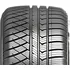 Celoroční osobní pneu Sailun Atrezzo 4Seasons 215/65 R16 102 V XL